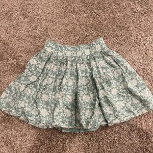 American Eagle skirt